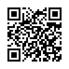 QR Code for 1Jr3dHrKSbF4tFuE1GMDY85T1geFznpMLZ