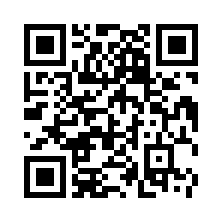 QR Code for 1Jr3dnRUgDErAunUPM8vspuuJ8yQ31JAJS