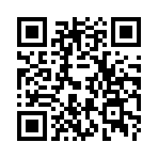QR Code for 1Jr3gxDe9kHASNhExP1Hq1wmpXxTrLwC2t