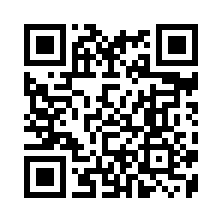 QR Code for 1Jr3hoZppApiHRsX7UMBfruubFnNHi2wKW