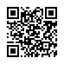 QR Code for 1Jr3neQ527FXcDwpbCx4S4m7a7kd1sLCH9