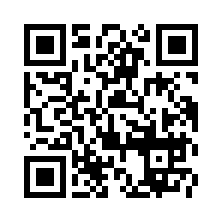 QR Code for 1Jr3oFipeHeHhMsZHSTnLd6uyQWrBG5jGr
