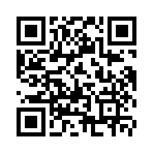 QR Code for 1Jr3oRtzcaAbhb8DEG51YPLKwKH84fzvsf