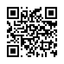 QR Code for 1Jr3odHw9e8gVtgVcTnFkAS26anvQe3Ueq
