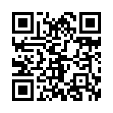 QR Code for 1Jr3oiTRiDkf5YWGp8kx2dLBHqFSFrfxh7