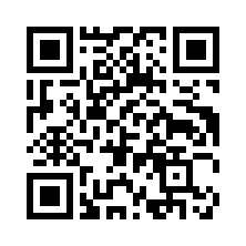 QR Code for 1Jr3qHRUCW7MPVjPZRX1TRiYaD16d2FdZB
