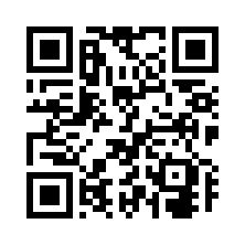 QR Code for 1Jr3qPeDEX7bPNtkUbfHs1oFoP8AyGyexY