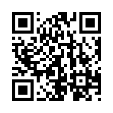 QR Code for 1Jr3qwmCeyMqBbNNeug7ra3iarnMLgbv2J
