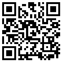 QR Code for 1Jr3rem9Mgkb965LuMD9S6APdzRubKas45
