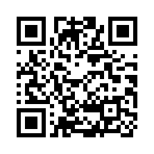 QR Code for 1Jr3rtdfJZhAbQJ8eCKwGTL5sRB2C5CGpr