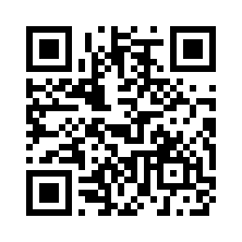 QR Code for 1Jr3tZizMPuowqfqTfFqynro6Pm96XuKHD