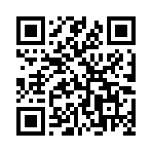 QR Code for 1Jr3thBPHHT81Hc2WmtPpzSiX1bexX6AZ4