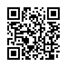 QR Code for 1Jr3vRrQUpXLUrWFRGp6KD1mhJFDVADUbG