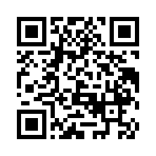 QR Code for 1Jr3vjcGL9nGk8Tp6q8u4byzVCcePiniYA