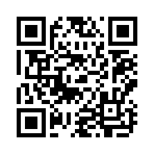 QR Code for 1Jr3vkRG2ooSPAPjKU34nHXmXMXr3tShm9