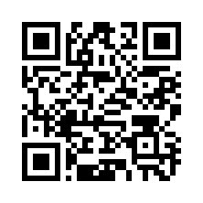 QR Code for 1Jr3wBb4xmcJgskoR1By2mdGx2rgKTLC3k