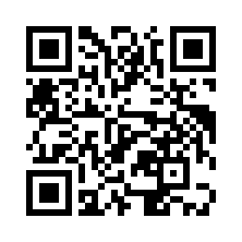 QR Code for 1Jr3wJ2iLPnTtgQAYgSeim6bRUEnTaep1n