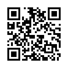 QR Code for 1Jr3wf9dEGFKCWCXN7pRbFQKyo3wBxVLgF