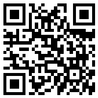 QR Code for 1Jr3yAZSppQCwR8PFB9kECL9tEeTegSfNy