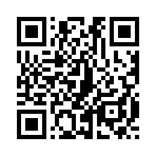 QR Code for 1Jr3zHbZWKqALSQPYFHTjTcmZdyFfx5S6a
