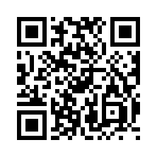 QR Code for 1Jr3zMvj4AWUCVR5KFNZXgjyDTeXLBXmm5