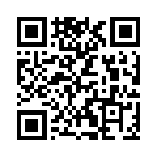 QR Code for 1Jr3zpJdY474tq2u7Ev2soRAVUyo554GkN
