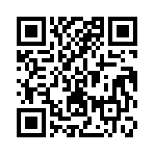 QR Code for 1Jr3zs9hGCfeqMvbBP2tN4erBTeFaXKKt9