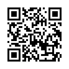 QR Code for 1Jr42ojfx4NiZBugespqZG8yBBkfYLFsgj