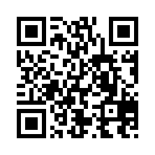 QR Code for 1Jr43TLNNBdB2Y7tb9DRmFm6qSJwN7cByw