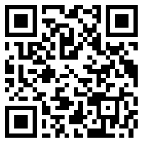 QR Code for 1Jr43mHb2fR2twMswReJrttFSUHCjysvQ