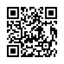 QR Code for 1Jr44NGDhFXajMojGeB8DXvgA4rDTQ553B