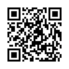 QR Code for 1Jr44r5nxL17GCfCfpDBxfui96rEhEWgLs
