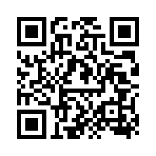 QR Code for 1Jr45NDkiApvb8Nym1s6TrfHiYMxFnkmin