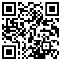 QR Code for 1Jr45TspFgsemUAQznqB2U4ZMiui6Tbtvj