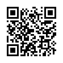 QR Code for 1Jr46JHdB6unm2CzEmbqHdWhv2TtWytsb