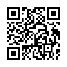 QR Code for 1Jr46NfL5MPAW7q68DAZkBizjSWXTUDQCK