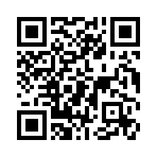 QR Code for 1Jr48uX4GtQ92DLiJLoW2rEFBjsch63tx9