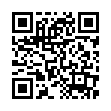 QR Code for 1Jr49w8739VPtouPREPkuag1aQPxZS3MPV