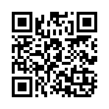 QR Code for 1Jr4Axqrvs4hkLPBud37gXCqEtLhBivZ5e