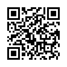 QR Code for 1Jr4BJdna6CAN8Ue7kQtMvHQA2ugSj1DbF
