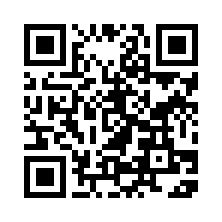 QR Code for 1Jr4BV2nAhrDoDNPEVDAuEo1C8V7k9XJyk