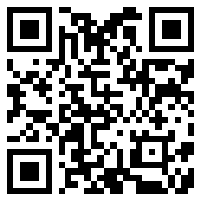 QR Code for 1Jr4BtnuTDtUXUn3or5wQHBegZbPnpgGko