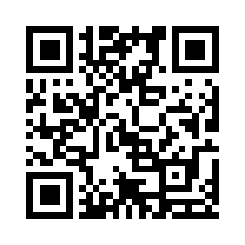 QR Code for 1Jr4C53EWWmPyXKPrHppRg4uwMQTWxMdJa