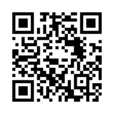 QR Code for 1Jr4DHcCS5FsfGMiesTbRN46RnVi3hiKGv