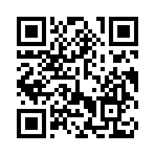 QR Code for 1Jr4GsKEYCk2RnCvJJbRLVrzAE4mf8NfBY