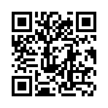 QR Code for 1Jr4GtdqLUYcLdbEH1o5j9r2Kiy85FDCAD