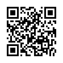 QR Code for 1Jr4JL9dwKsE7P9TeRDgDuRuNm1czVRAtS