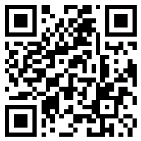 QR Code for 1Jr4KWDo3WzCq6KyG9xbXKL6ucV48attQ2