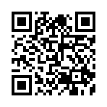 QR Code for 1Jr4LUBH3mQidUVCfzncbewN98sM6W3NmS