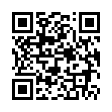 QR Code for 1Jr4N9Gjoj6JuS41EewyXGUP66aTdE8REk